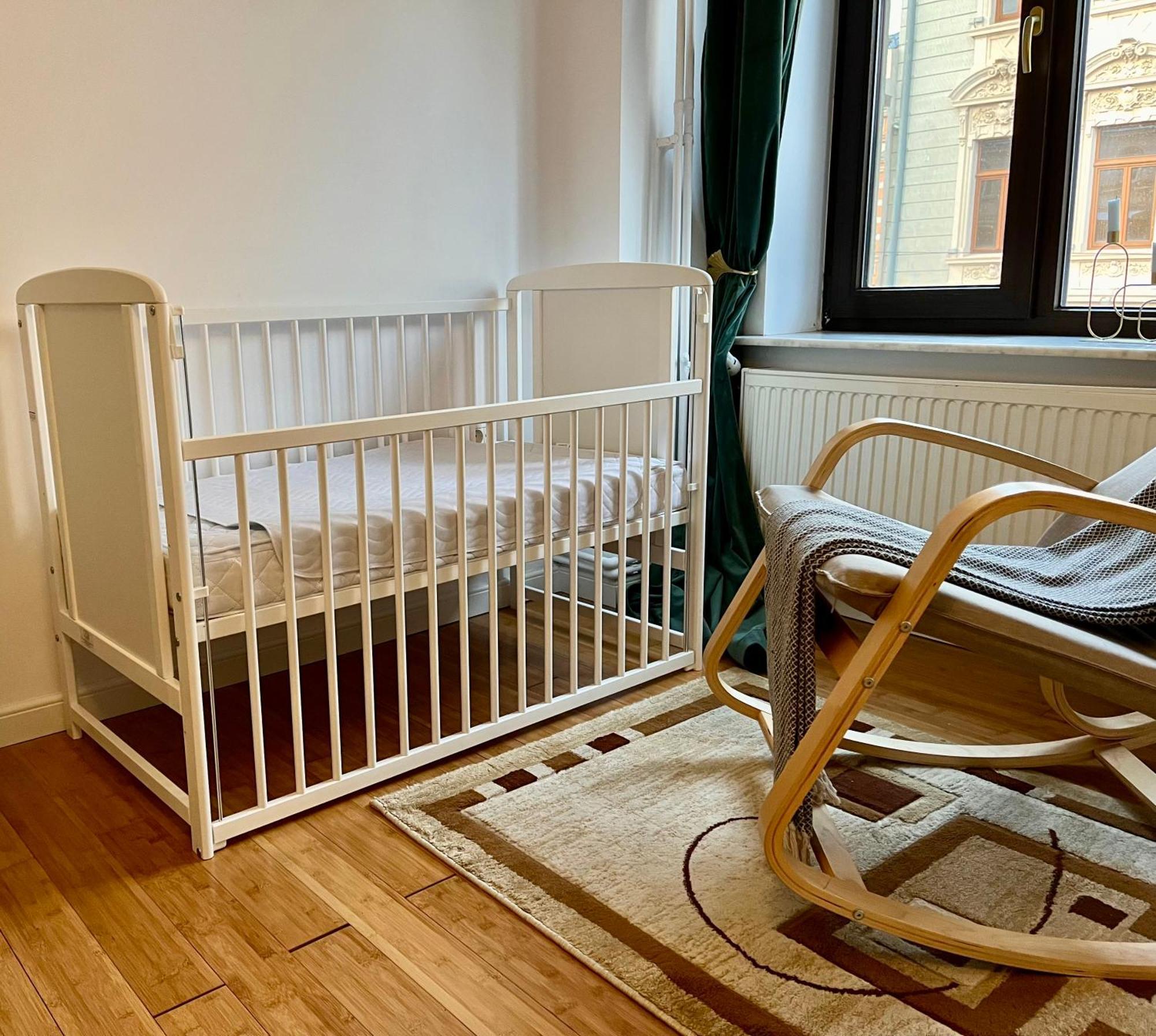 Chira Chiralina Classic Apartment Brăila Eksteriør billede