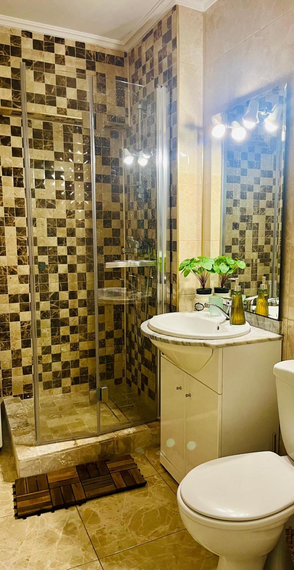 Chira Chiralina Classic Apartment Brăila Eksteriør billede
