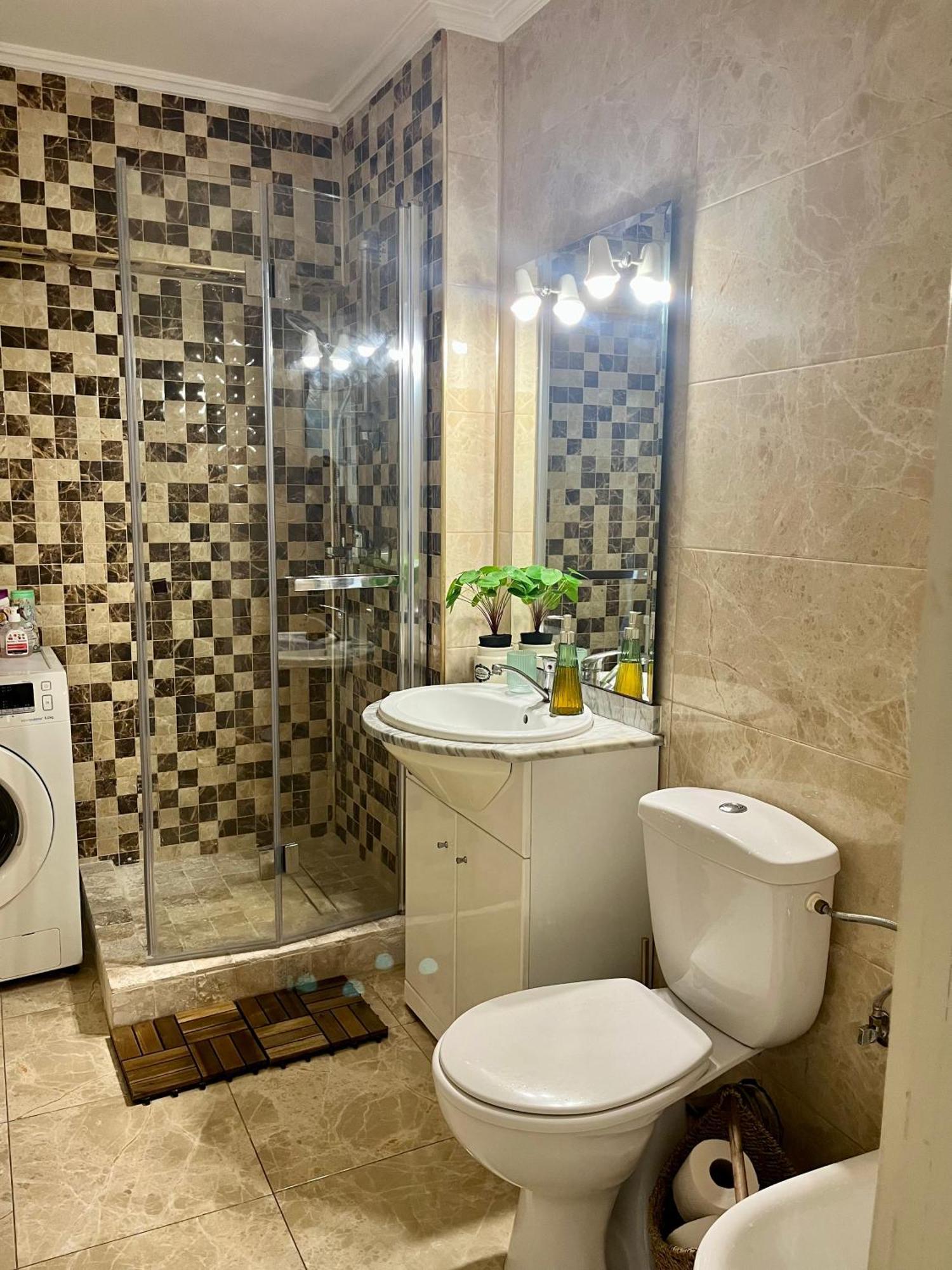 Chira Chiralina Classic Apartment Brăila Eksteriør billede